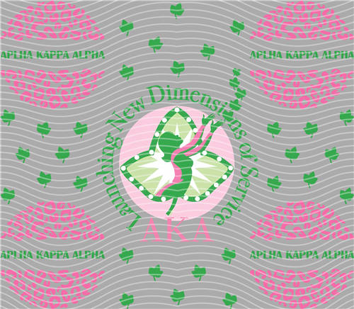 20oz cup wraps-U 1044